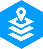 Icône page service GraceTHD