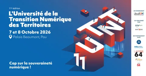 UTNT 2026