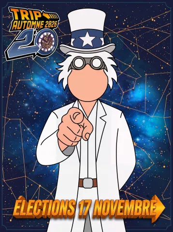 Illustration edito du 22 octobre