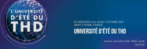 Université du THD