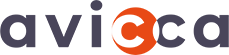 Accueil